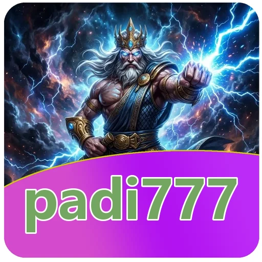 Ilustrasi buka file APK