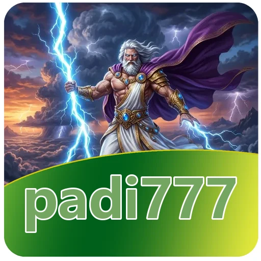 Ilustrasi unduh APK padi777 dari tautan resmi